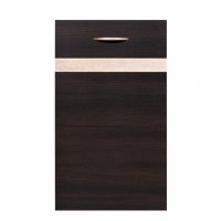 Bucatarie MARINA NEW 240 2B decor WE/DSO